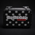 Weld Lens Vault Limited Edition